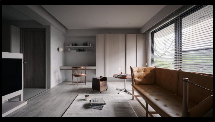 9aa1d9c57316d7530508bf7217829ad