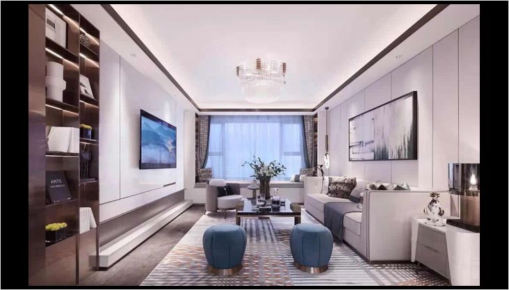 2344afdbb956a85c08386a62a9270a9