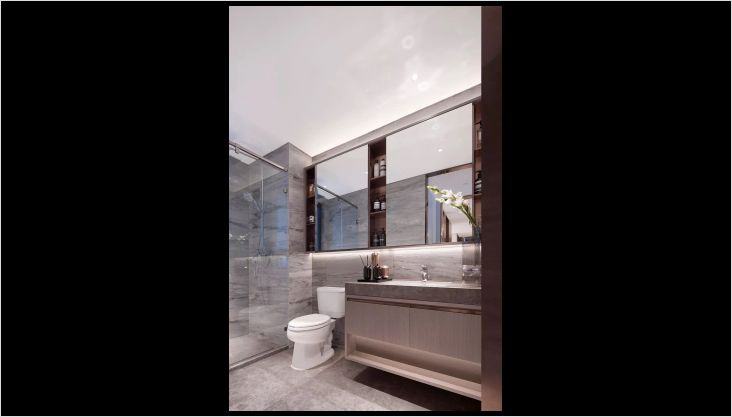 18f9a0545646c1130062cbe566c3192