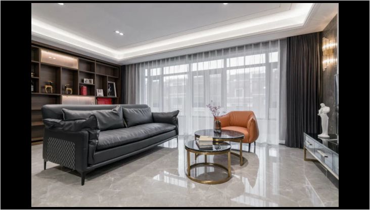 63e567af253927229cf1ee3b9baa9bc