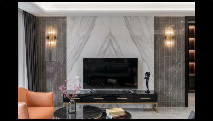 ebb2cadef5e7afb72dc8ff679302296