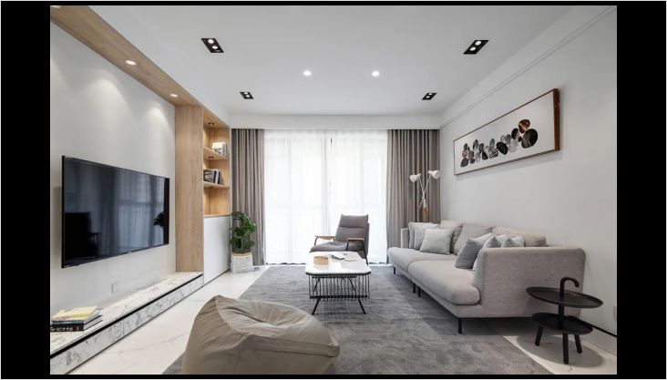 7b68a6a38457bf58e3473ddfe47081d