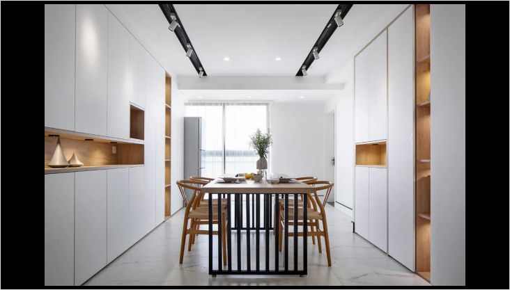 63ad9606d3f57b405517690a6e2d3b4