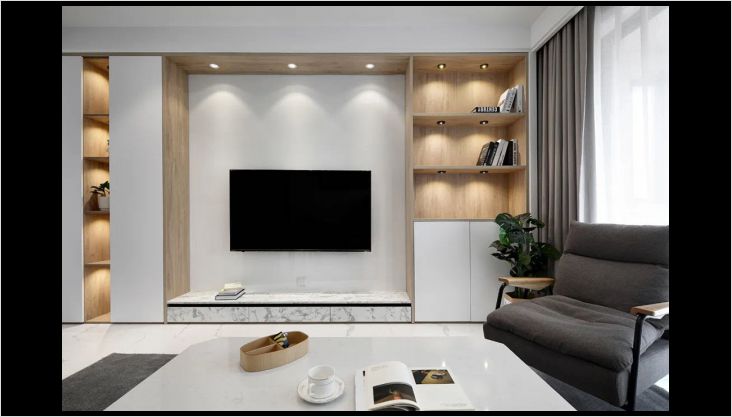 241f2bd1293b8a8aafaeeb343ccaa80