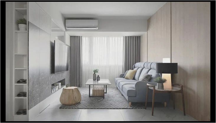 6bafb51c581f081a1aa5538f8800914