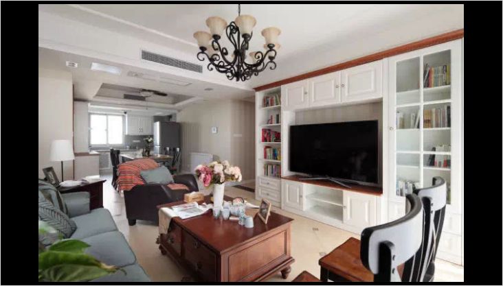 58c6cbb65d780b0ae0b695ec495c306