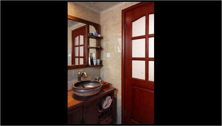 df06cef6d5683b0a9dbf2f2a8387472