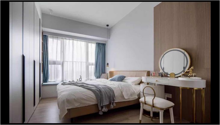 5ab296d01f26bb4e56d3a71aa6d2292