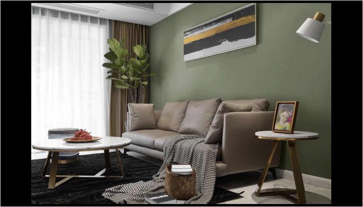 5396dc468375b48bbcf868c5caffd3a