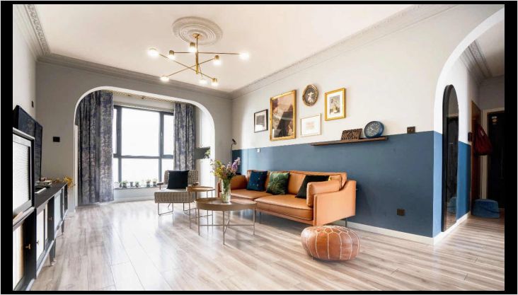 6088a160f5b22b61a93abc6946e1286