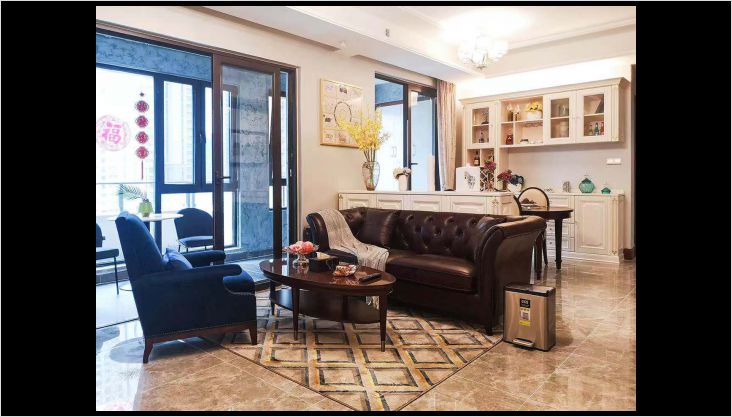 8bd90d4a9c0bfcfa02b581cd91e3fa3