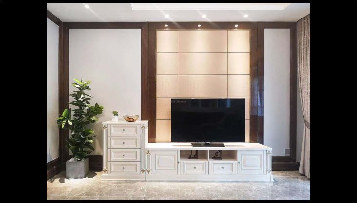 aff77733ae764e647e3640098dda24e