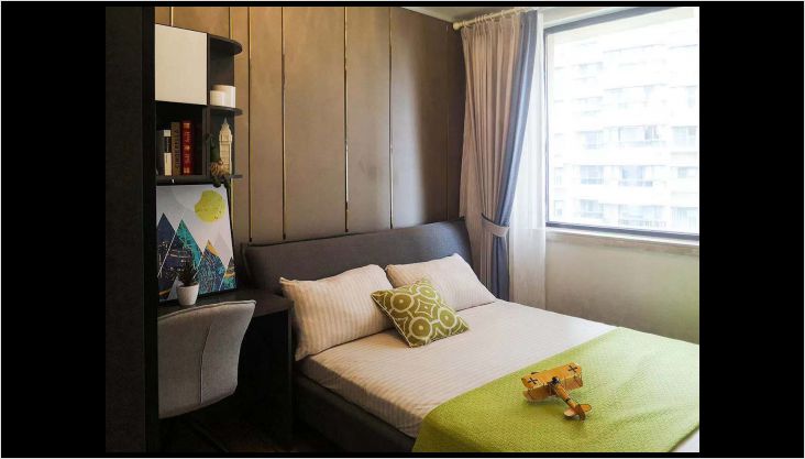 4decf02b1caf015c32daf469566e2ce