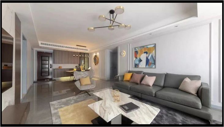 d6a8baf81386566789ebaa4637998db