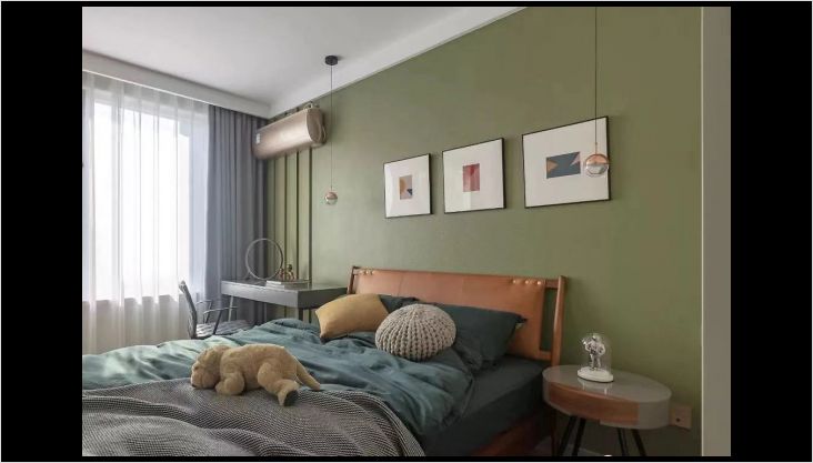 036363b0f576636febc8527deff7452