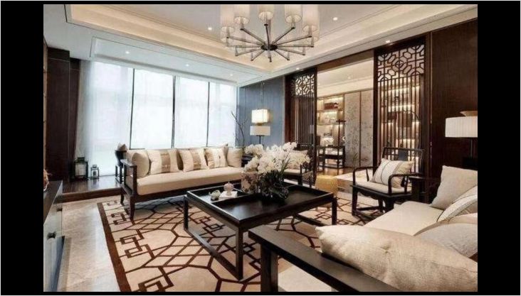 409db0f4531b280bca404692a3a18fa