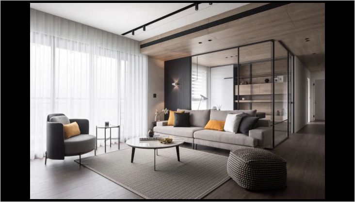 9f58858487d1257310ccbe4674e7a09