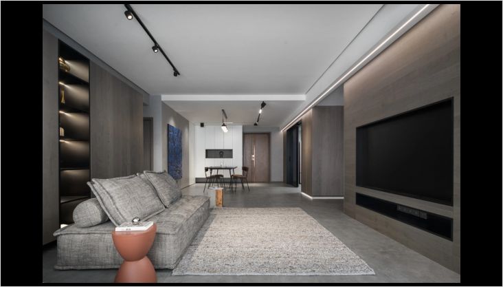 f149f8b2154c352e304066f2847239c