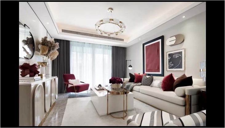 微信图片_20210907165512