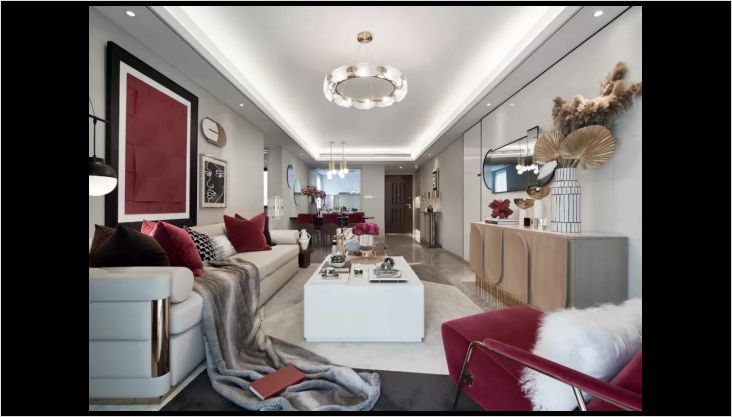 微信图片_20210907165510