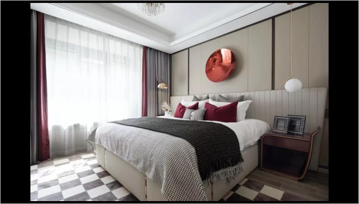 微信图片_20210907165523