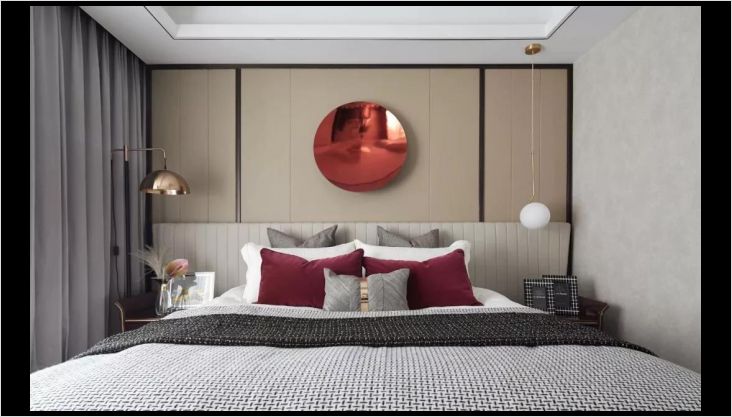 微信图片_20210907165525