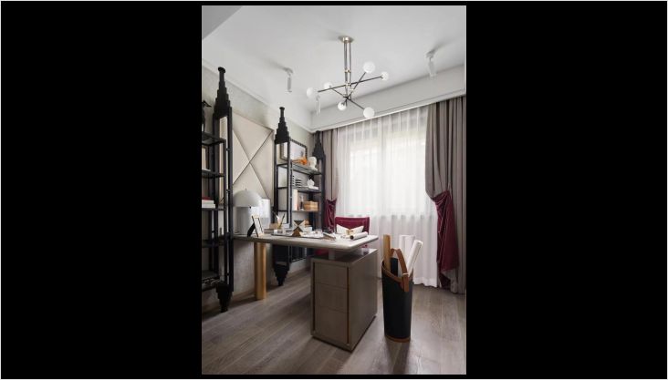 微信图片_20210907165529