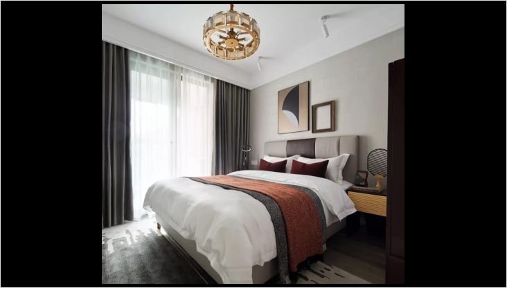 微信图片_20210907165534