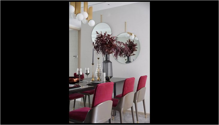 微信图片_20210907165551