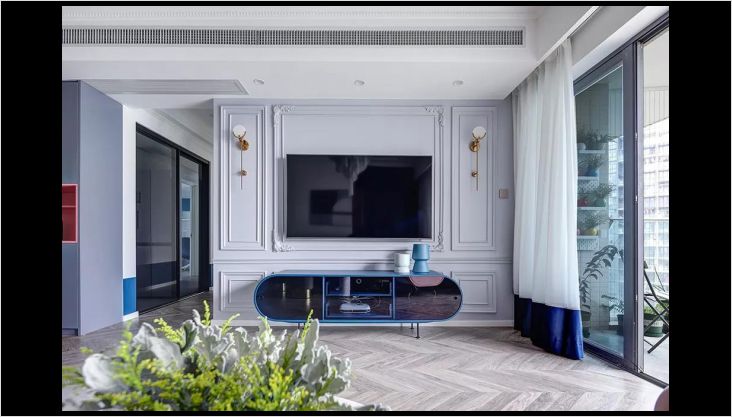 微信图片_20210907165908