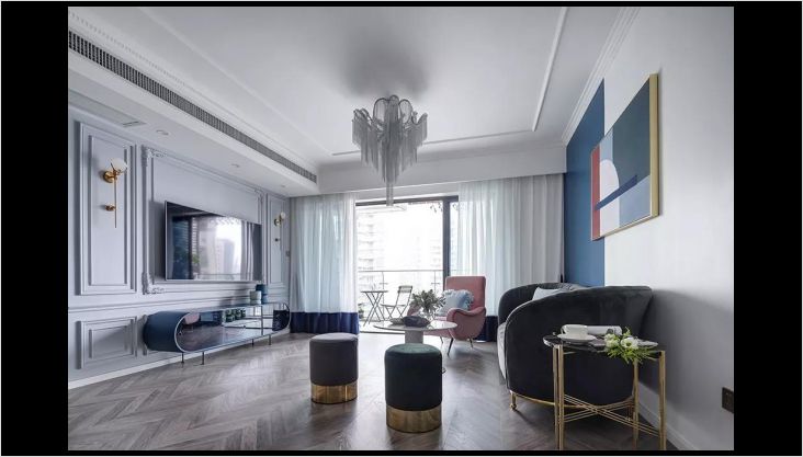 微信图片_20210907165912