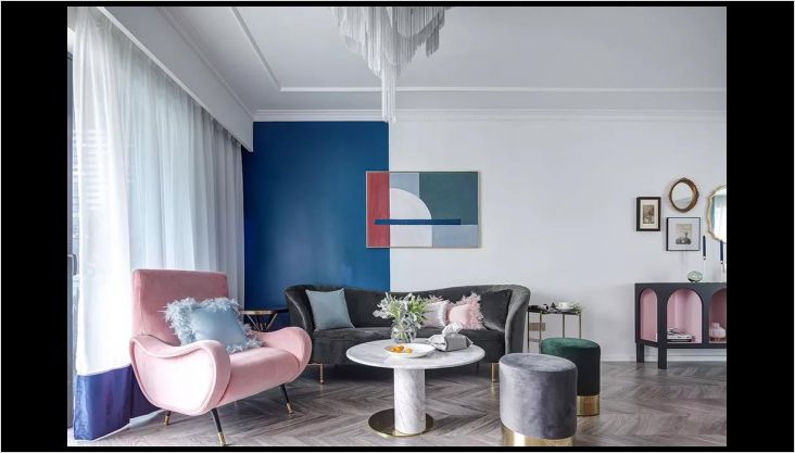 微信图片_20210907165915