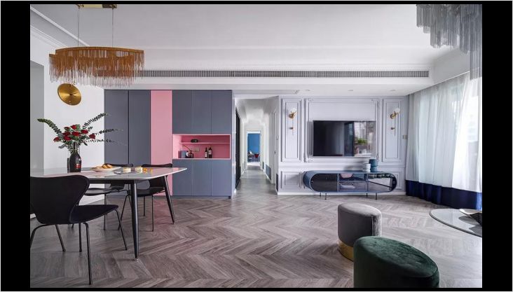 微信图片_20210907165918