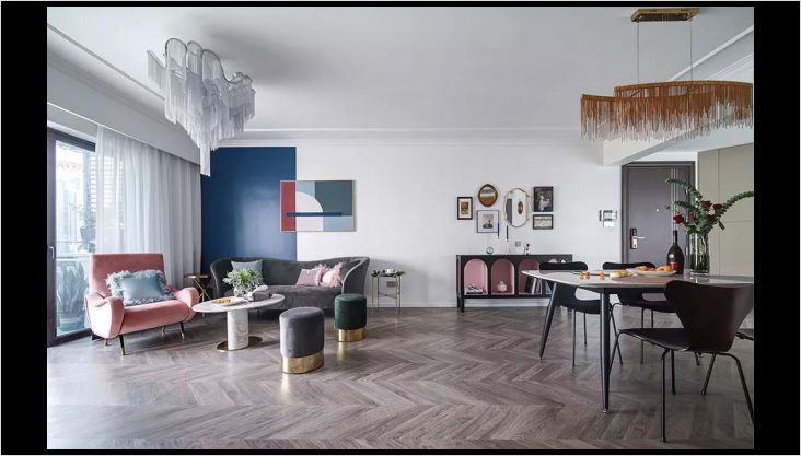 微信图片_20210907165921