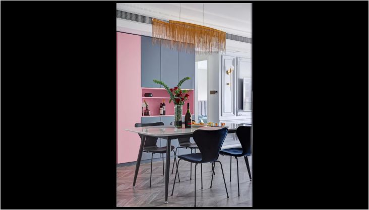 微信图片_20210907165926