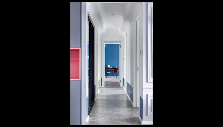 微信图片_20210907165931