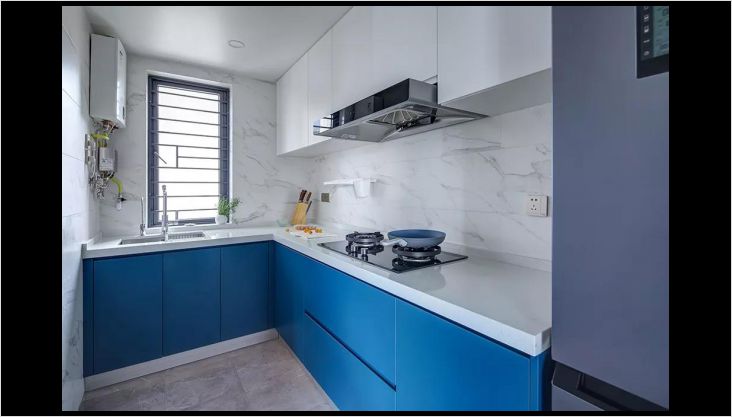 微信图片_20210907165935