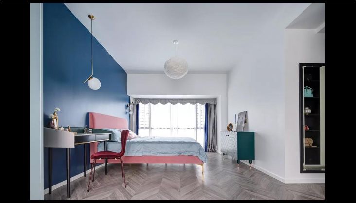 微信图片_20210907165938