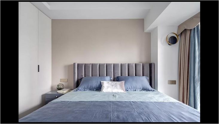 微信图片_20210907165944