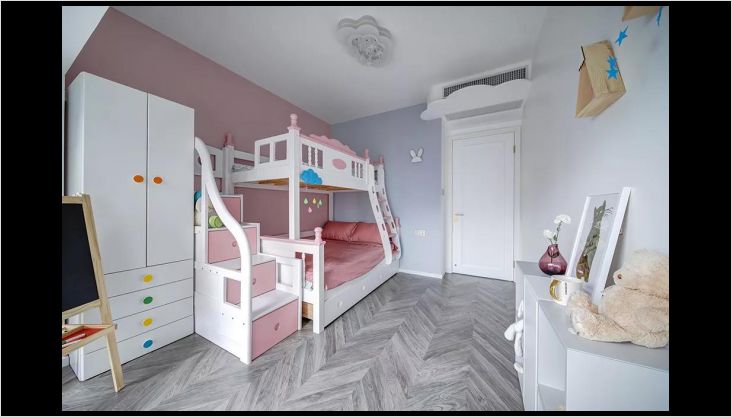 微信图片_20210907165948