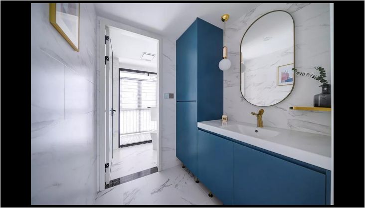 微信图片_20210907165952