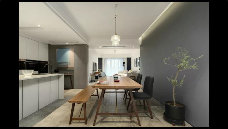 微信图片_20211108163540