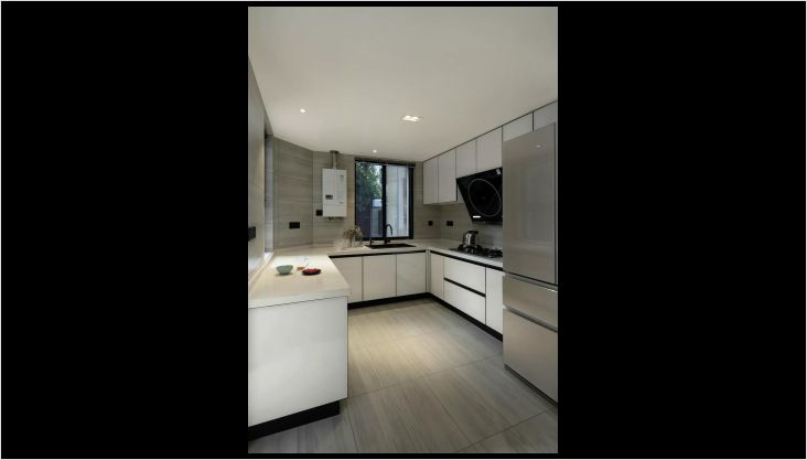 微信图片_20211108163544