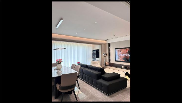 efe9d4bfafdc01add88b60228102ec2