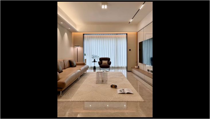 196e139601b18b666724736efc5f0f4