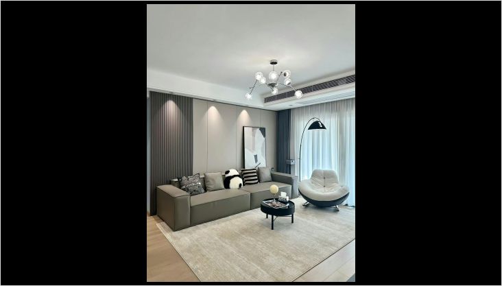 c202e12df736e7cd46194df444d0942