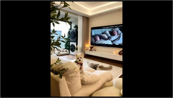 50d1b069ce1c41136e8cadedc06eb0e(1)