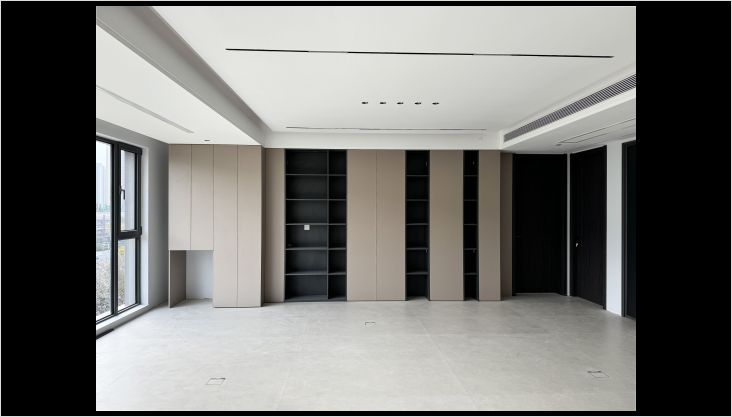 2024_11_09_14_35_IMG_1840