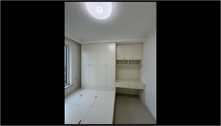 2024_10_31_15_34_IMG_1170