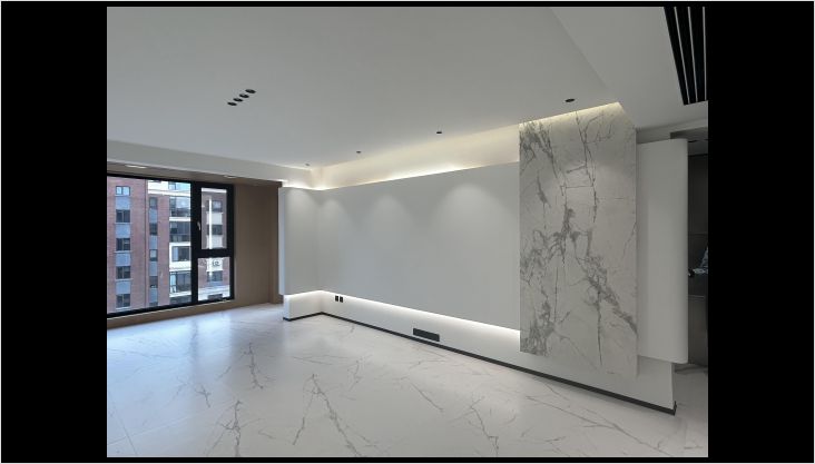 2024_03_14_16_43_IMG_5014